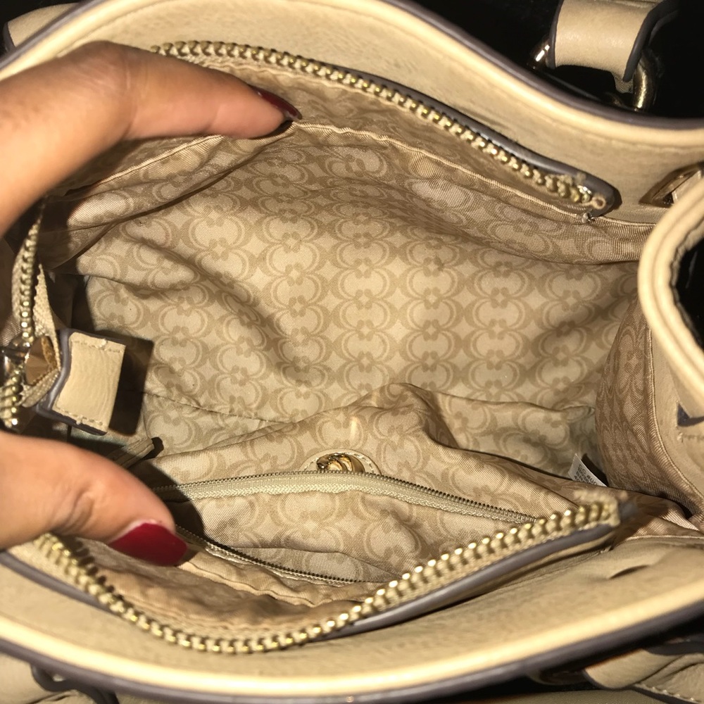 Small purse